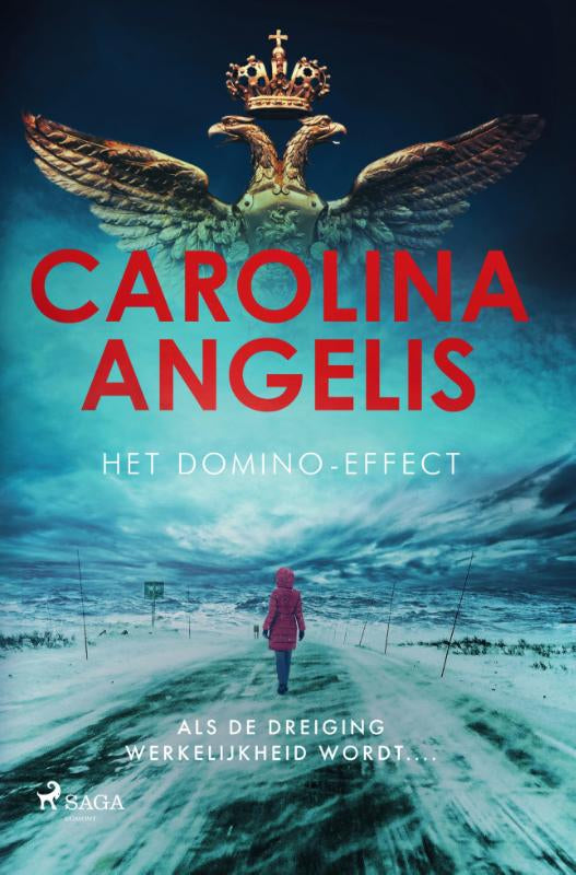 Het-domino-effect-boek-cover-9788727112510