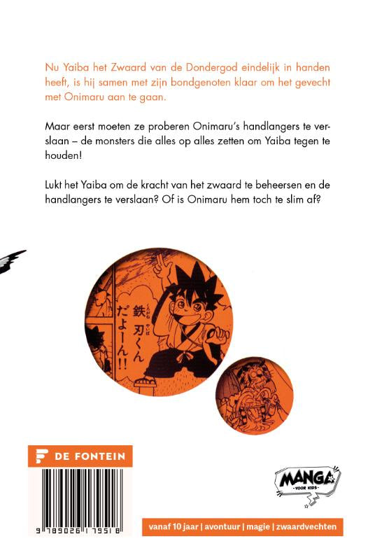 Het-donderzwaard-flaptekst-9789026179518