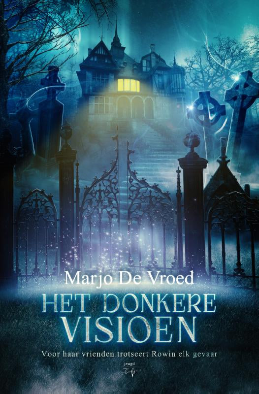 Het-donkere-visioen-boek-cover-9789464510249