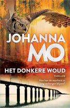 Het-donkere-woud-boek-cover-9789402712933