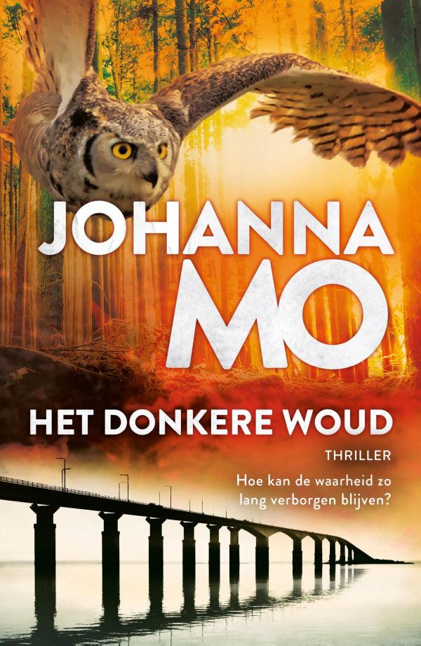 Het-donkere-woud-boek-cover-9789402721836