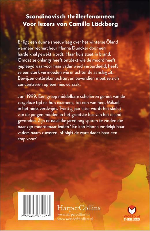 Het-donkere-woud-flaptekst-9789402712933