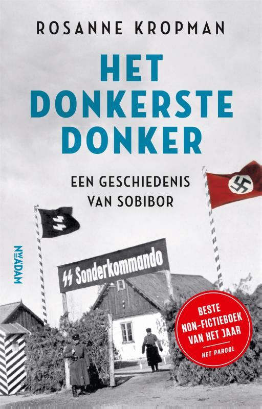 Het-donkerste-donker-boek-cover-9789046826881