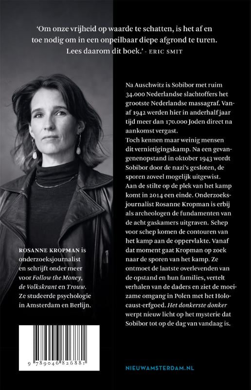 Het-donkerste-donker-flaptekst-9789046826881