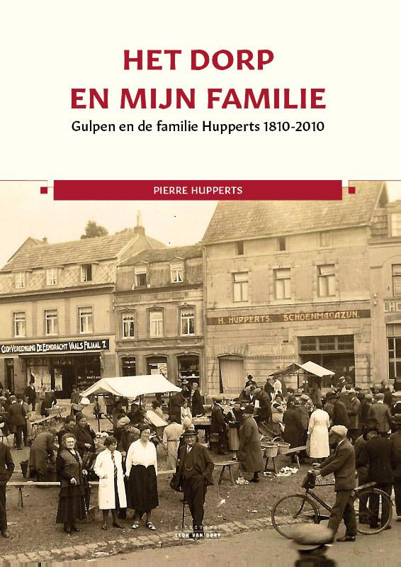 Het-dorp-en-mijn-familie-boek-cover-9789083421254