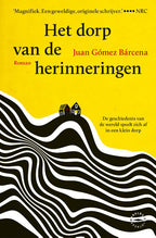Het-dorp-van-de-herinneringen-boek-cover-9789028452701