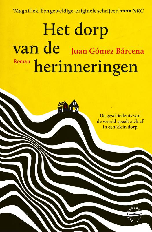 Het-dorp-van-de-herinneringen-boek-cover-9789028452701