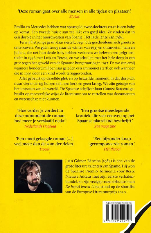 Het-dorp-van-de-herinneringen-flaptekst-9789028452701