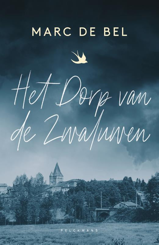 Het-dorp-van-de-zwaluwen-boek-cover-9789463833097