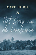 Het-dorp-van-de-zwaluwen-boek-cover-9789463833097