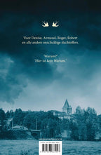 Het-dorp-van-de-zwaluwen-flaptekst-9789463833097