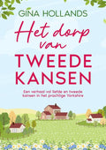 Het-dorp-van-tweede-kansen-boek-cover-9789403909943