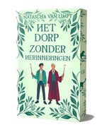 Het-dorp-zonder-herinneringen-boek-cover-9789462667952