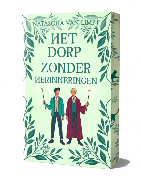 Het-dorp-zonder-herinneringen-boek-cover-9789462667952