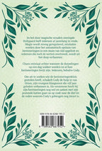Het-dorp-zonder-herinneringen-flaptekst-9789462667952