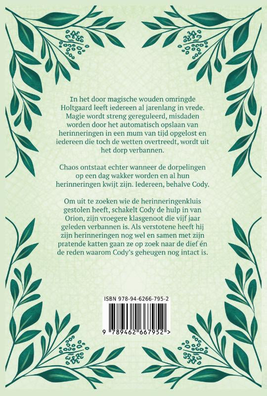 Het-dorp-zonder-herinneringen-flaptekst-9789462667952