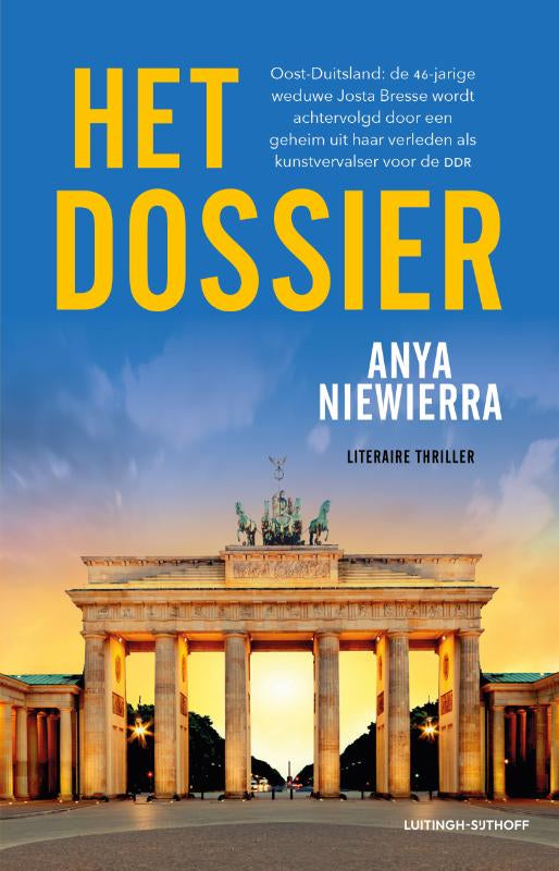 Het-dossier-boek-cover-9789021042503