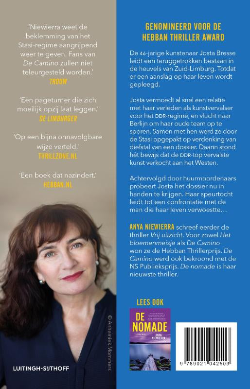 Het-dossier-flaptekst-9789021042503