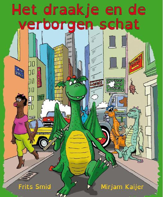 Het-draakje-en-de-verborgen-schat-boek-cover-9789491510212