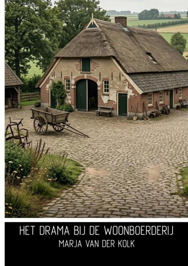 Het-drama-bij-de-woonboerderij-boek-cover-9789403920177