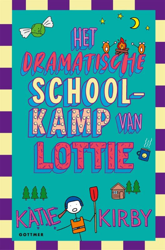 Het-dramatische-schoolkamp-van-Lottie-boek-cover-9789025778613