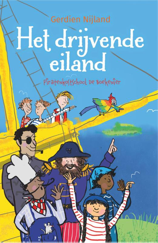 Het-drijvende-eiland-boek-cover-9789085436010