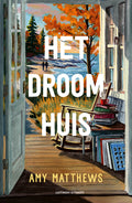 Het-droomhuis-boek-cover-9789021063775