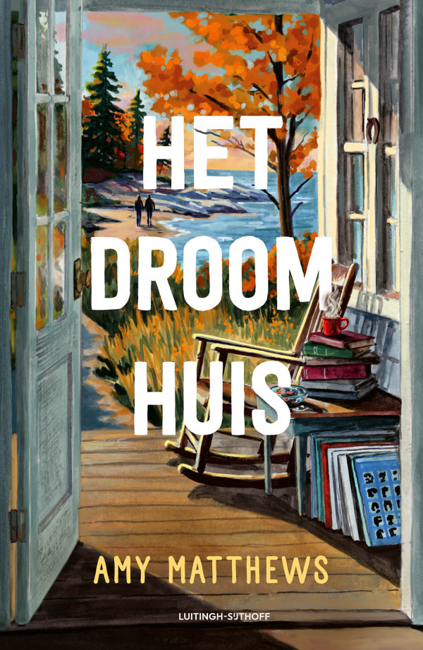 Het-droomhuis-boek-cover-9789021063775