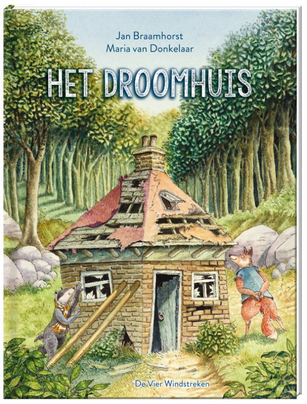 Het-droomhuis-boek-cover-9789051167238