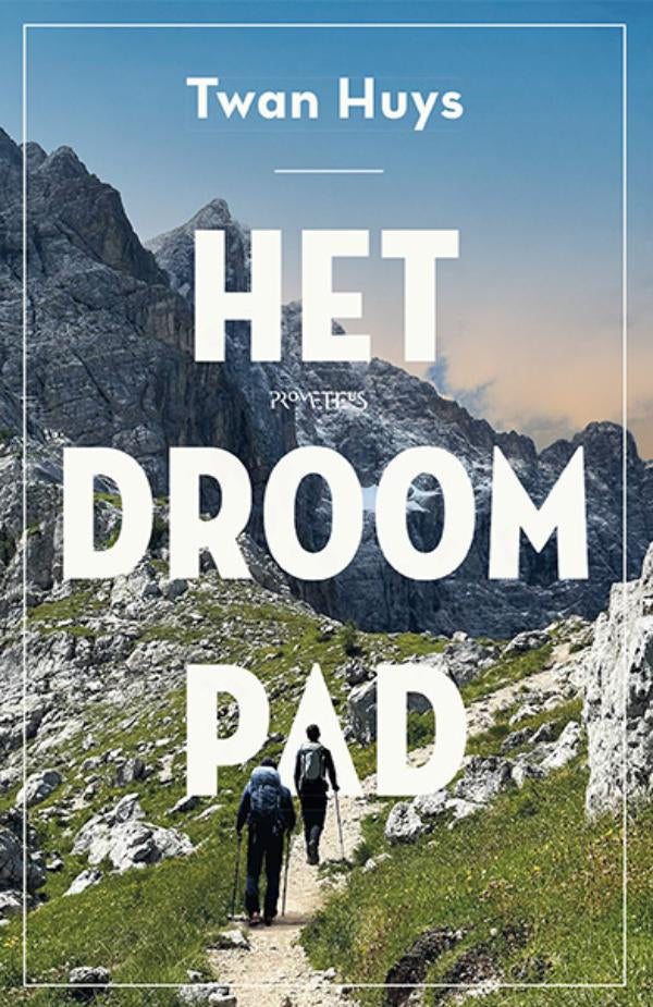 Het-droompad-boek-cover-9789044654950