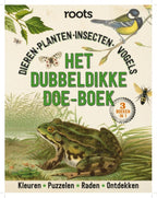 Het-dubbeldikke-doe-boek-boek-cover-9789464041668