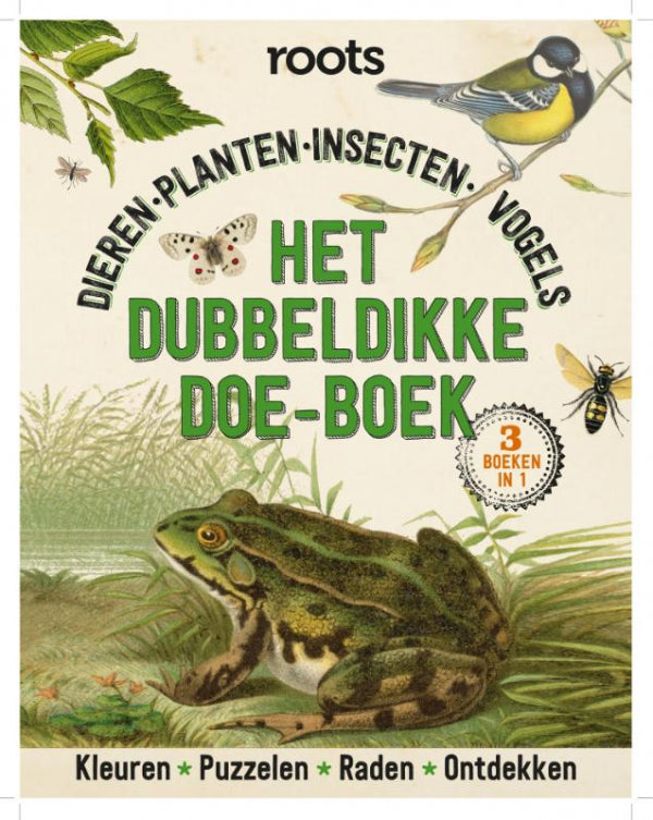 Het-dubbeldikke-doe-boek-boek-cover-9789464041668