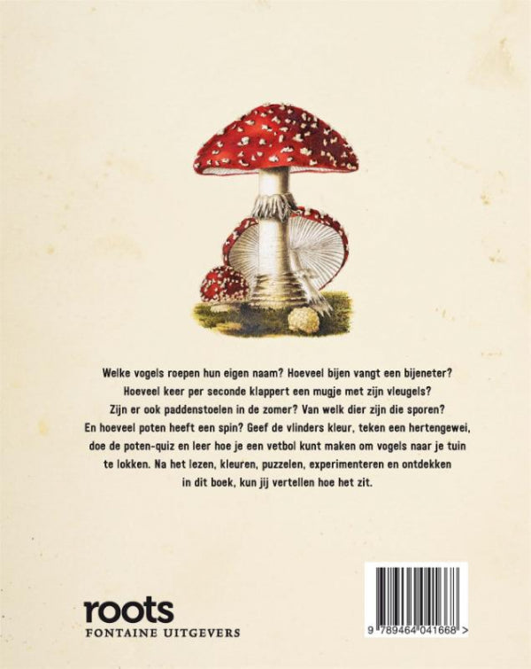 Het-dubbeldikke-doe-boek-flaptekst-9789464041668