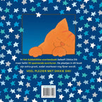 Het-dubbeldikke-voorleesboek-van-Dikkie-Dik-flaptekst-9789025777296