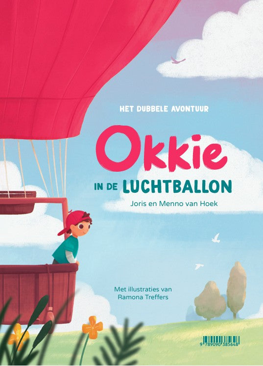 Het-dubbele-avontuur-boek-cover-9789090385648