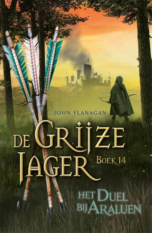 Het-duel-bij-Araluen-boek-cover-9789025768485