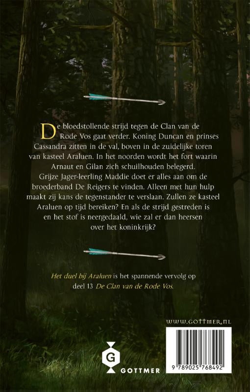 Het-duel-bij-Araluen-flaptekst-9789025768485