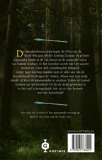 Het-duel-bij-Araluen-flaptekst-9789025768492