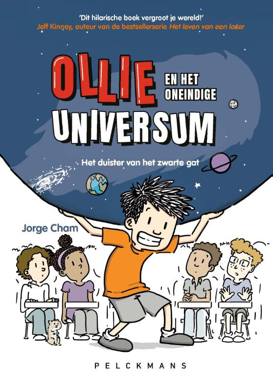 Het-duister-van-het-zwarte-gat-boek-cover-9789463834087