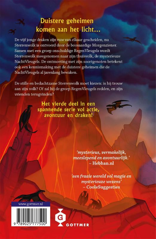 Het-duistere-geheim-flaptekst-9789025777500