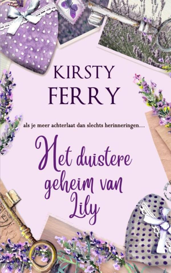 Het-duistere-geheim-van-Lily-boek-cover-9789403733982