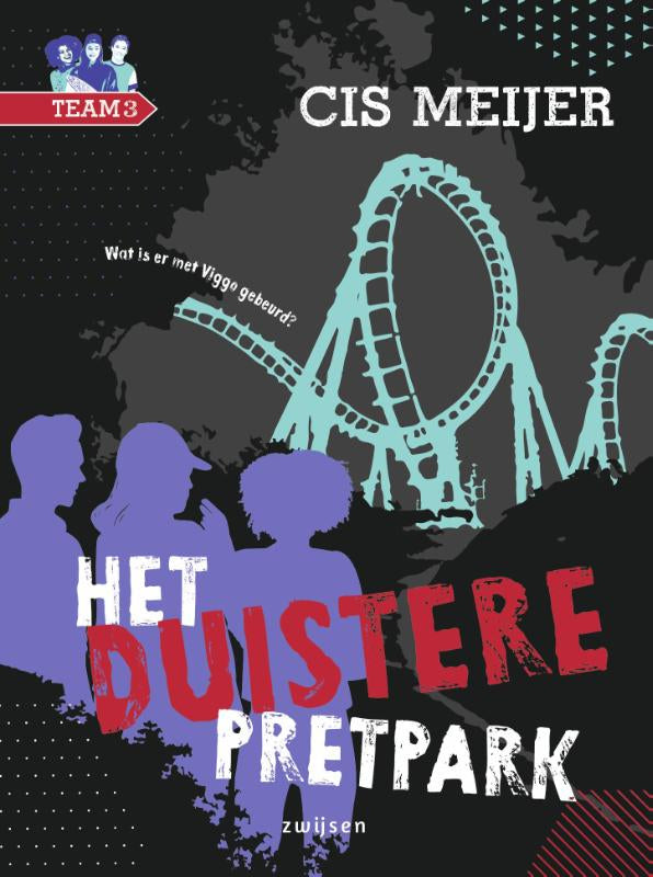 Het-duistere-pretpark-boek-cover-9789048738335