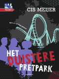 Het-duistere-pretpark-boek-cover-9789048738335