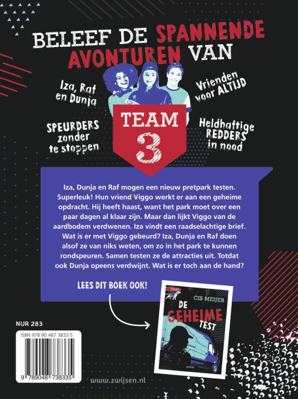 Het-duistere-pretpark-flaptekst-9789048738335