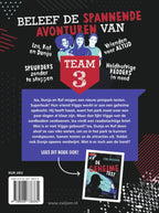 Het-duistere-pretpark-flaptekst-9789048738335