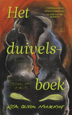 Het-duivelsboek-boek-cover-9789493320932