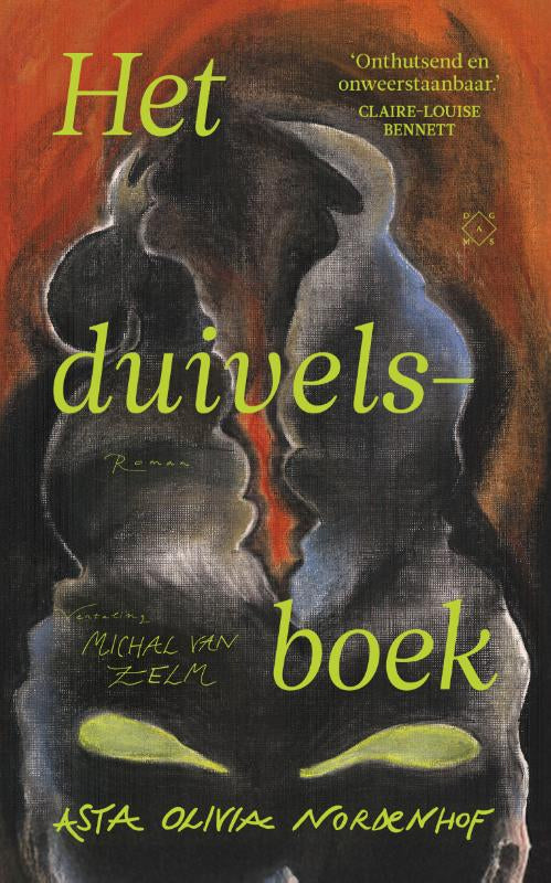 Het-duivelsboek-boek-cover-9789493320932