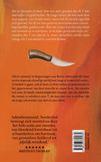 Het-duivelsboek-flaptekst-9789493320932