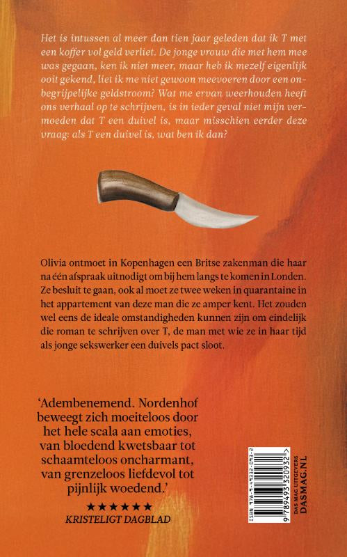 Het-duivelsboek-flaptekst-9789493320932