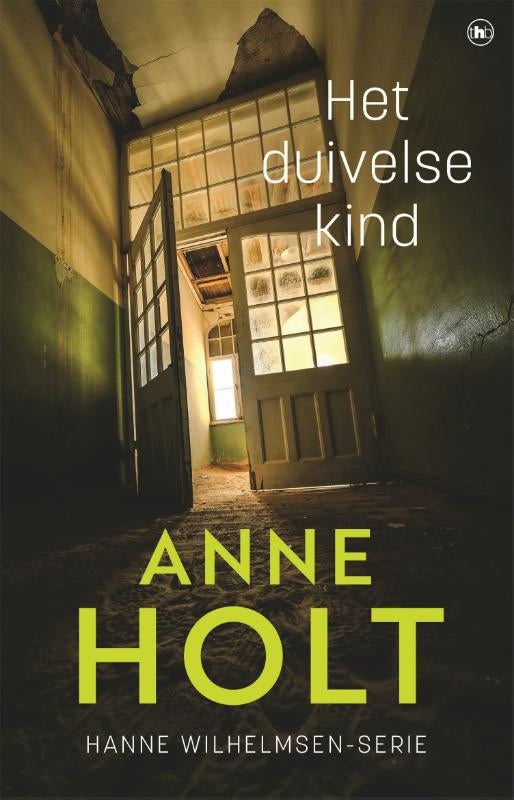 Het-duivelse-kind-boek-cover-9789044369601